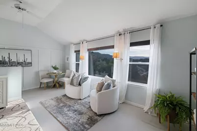 3475 Southampton Drive, Reno, NV 89509 - Photo 23