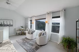 3475 Southampton Dr, Reno, NV 89509 - Photo 23
