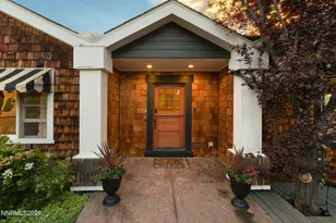 3475 Southampton Dr, Reno, NV 89509 - Photo 3