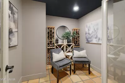 3475 Southampton Drive, Reno, NV 89509 - Photo 43