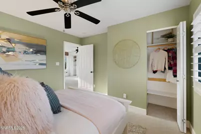 3475 Southampton Drive, Reno, NV 89509 - Photo 33