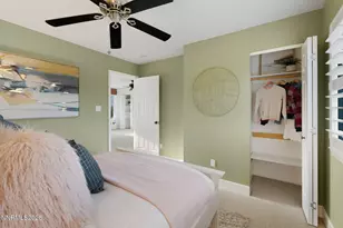 3475 Southampton Dr, Reno, NV 89509 - Photo 33