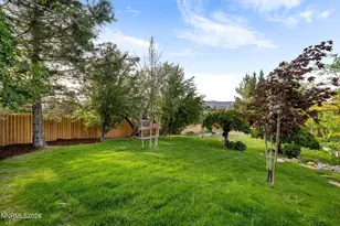 3475 Southampton Dr, Reno, NV 89509 - Photo 53