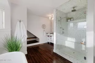 3475 Southampton Dr, Reno, NV 89509 - Photo 21