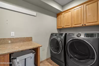 40 Scattergun Circle, Reno, NV 89519 - Photo 31
