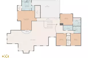 40 Scattergun Cir, Reno, NV 89519 - Photo 49