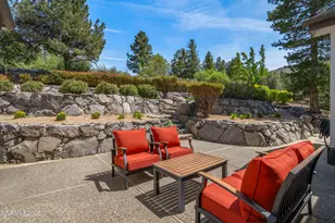 40 Scattergun Cir, Reno, NV 89519 - Photo 35