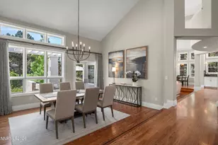40 Scattergun Cir, Reno, NV 89519 - Photo 9