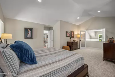 40 Scattergun Circle, Reno, NV 89519 - Photo 23