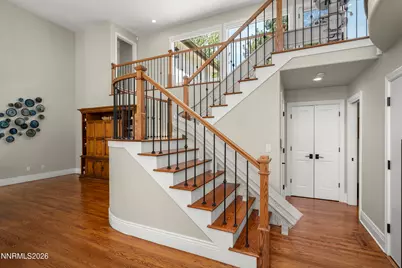 40 Scattergun Circle, Reno, NV 89519 - Photo 7