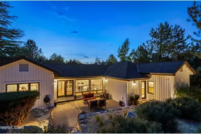 40 Scattergun Circle, Reno, NV 89519 - Photo 45