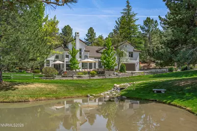 40 Scattergun Circle, Reno, NV 89519 - Photo 3