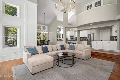 40 Scattergun Circle, Reno, NV 89519 - Photo 15
