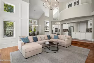 40 Scattergun Cir, Reno, NV 89519 - Photo 15