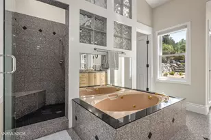 40 Scattergun Cir, Reno, NV 89519 - Photo 25