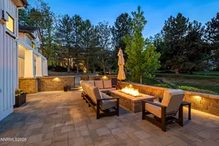 40 Scattergun Cir, Reno, NV 89519 - Photo 41