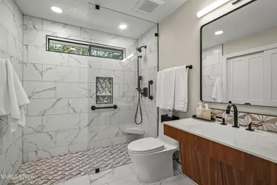 40 Scattergun Circle, Reno, NV 89519 - Photo 27
