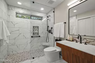 40 Scattergun Cir, Reno, NV 89519 - Photo 27