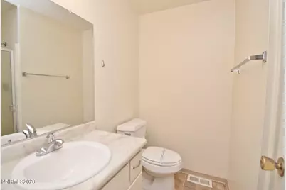 1507 E Long Street, Carson City, NV 89706 - Photo 17