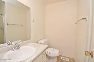 1507 E Long St, Carson City, NV 89706 - Photo 17