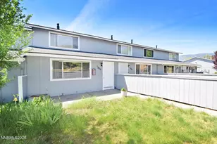 1507 E Long St, Carson City, NV 89706 - Photo 23