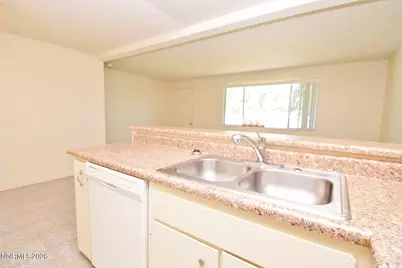 1507 E Long Street, Carson City, NV 89706 - Photo 3