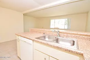 1507 E Long St, Carson City, NV 89706 - Photo 3