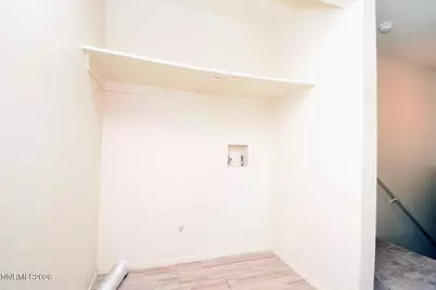 1507 E Long Street, Carson City, NV 89706 - Photo 5