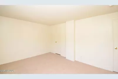 1507 E Long Street, Carson City, NV 89706 - Photo 15