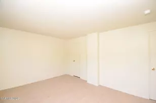 1507 E Long St, Carson City, NV 89706 - Photo 15