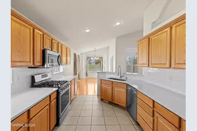 1122 Dixie Lane, Fernley, NV 89408 - Photo 17