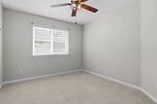 1122 Dixie Ln, Fernley, NV 89408 - Photo 37