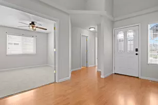 1122 Dixie Ln, Fernley, NV 89408 - Photo 5