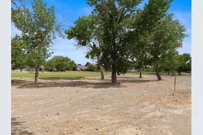 1122 Dixie Lane, Fernley, NV 89408 - Photo 45