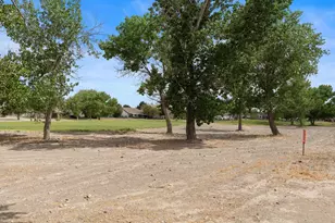 1122 Dixie Ln, Fernley, NV 89408 - Photo 45