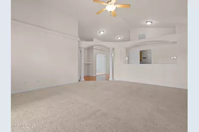 1122 Dixie Lane, Fernley, NV 89408 - Photo 9