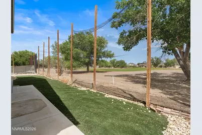 1122 Dixie Lane, Fernley, NV 89408 - Photo 45