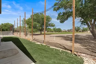 1122 Dixie Ln, Fernley, NV 89408 - Photo 45