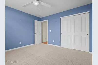 1122 Dixie Lane, Fernley, NV 89408 - Photo 37
