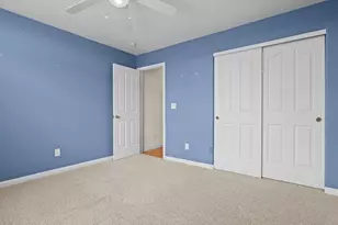 1122 Dixie Ln, Fernley, NV 89408 - Photo 37
