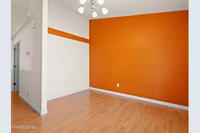 1122 Dixie Lane, Fernley, NV 89408 - Photo 19