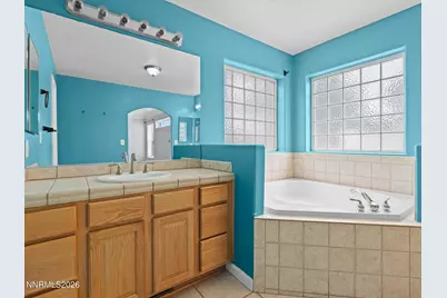 1122 Dixie Lane, Fernley, NV 89408 - Photo 29