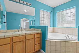 1122 Dixie Ln, Fernley, NV 89408 - Photo 29