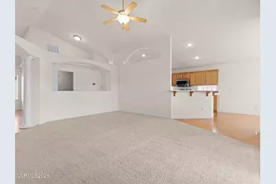 1122 Dixie Lane, Fernley, NV 89408 - Photo 5