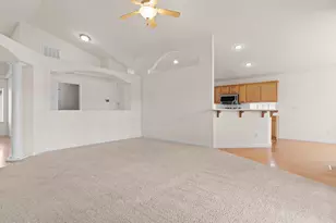 1122 Dixie Ln, Fernley, NV 89408 - Photo 5