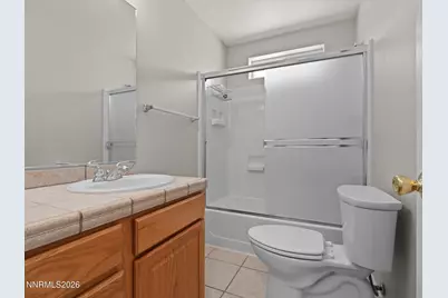 1122 Dixie Lane, Fernley, NV 89408 - Photo 39