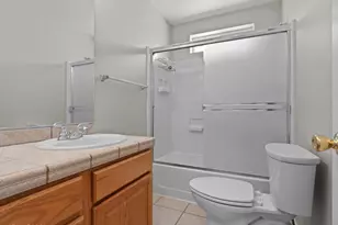 1122 Dixie Ln, Fernley, NV 89408 - Photo 39