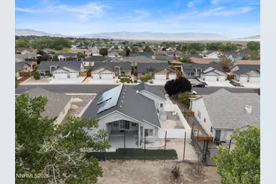 1122 Dixie Lane, Fernley, NV 89408 - Photo 51
