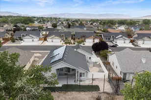 1122 Dixie Ln, Fernley, NV 89408 - Photo 51