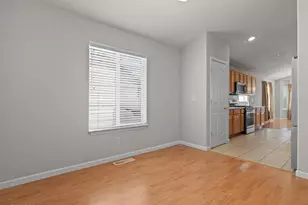 1122 Dixie Ln, Fernley, NV 89408 - Photo 23